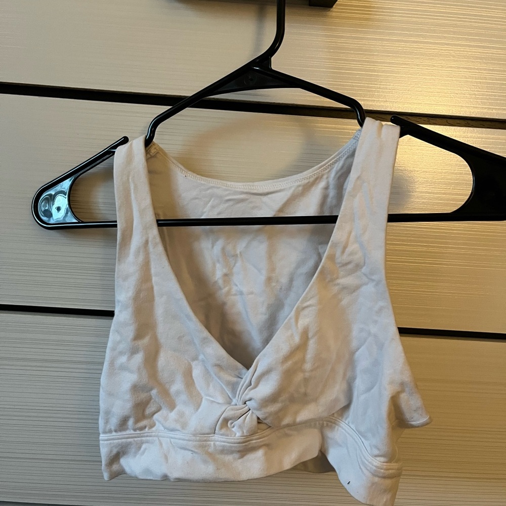 Aerie bralette